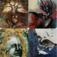 SoulCards 1