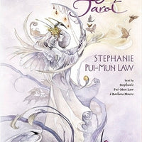 Shadowscapes Tarot