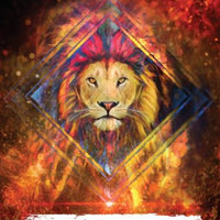 Spellcasting Oracle Cards