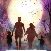 Spellcasting Oracle Cards