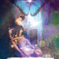 Spellcasting Oracle Cards