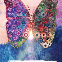 Spellcasting Oracle Cards