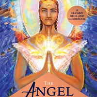 The Angel Guide Oracle