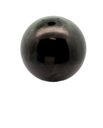 Shungite Sphere (7cm)