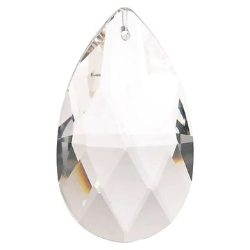 Crystal Suncatcher - Drop, AAA Quality