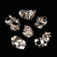 Pyrite Rough - One piece