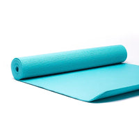 Yoga Mat - Turquoise