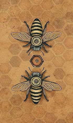 Bee Tarot