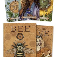 Bee Tarot