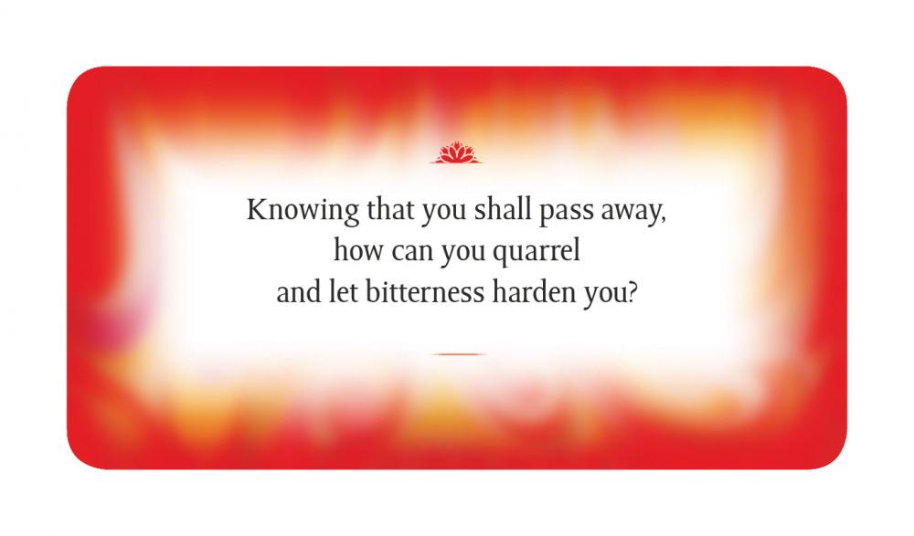 Buddha Wisdom Divine Masculine