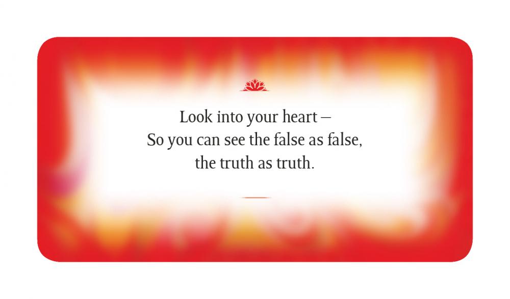 Buddha Wisdom Divine Masculine