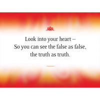 Buddha Wisdom Divine Masculine