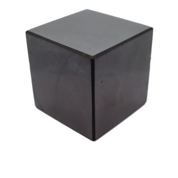 Shungite Cube