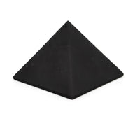Shungite Pyramid