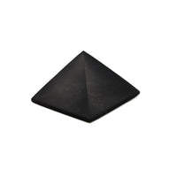 Shungite Pyramid