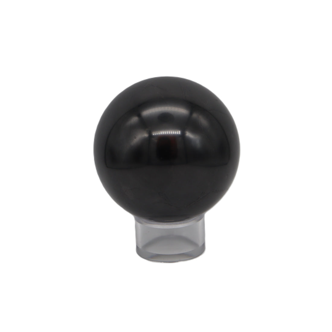 Shungite Sphere