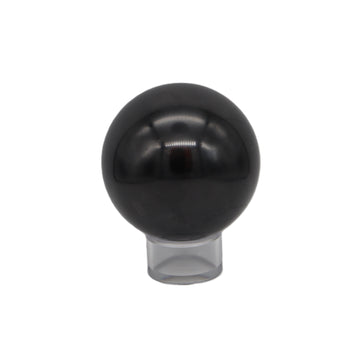 Shungite Sphere