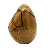 Septarian Egg