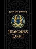 Dracones Loquí