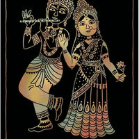 Folk Lore Tarot
