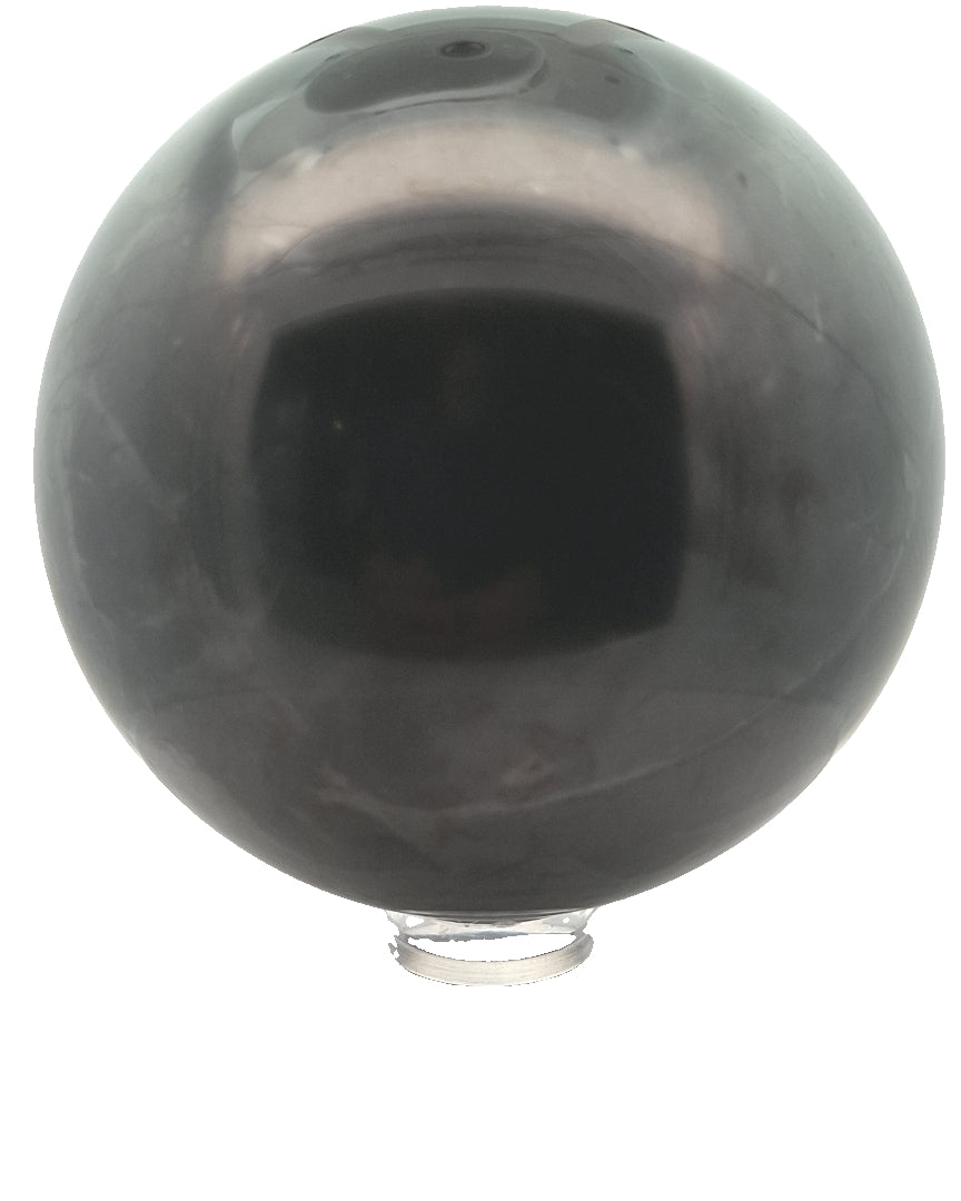 Shungite Sphere 10cm