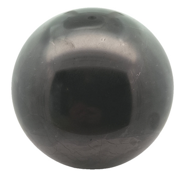 Shungite Sphere 10cm