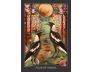 Guardian of the Night Tarot