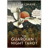 Guardian of the Night Tarot