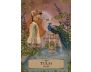 Herbal Astrology Oracle