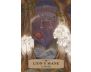 Herbal Astrology Oracle