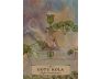Herbal Astrology Oracle