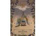 Herbal Astrology Oracle