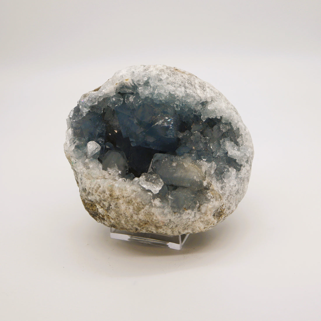 Celestite