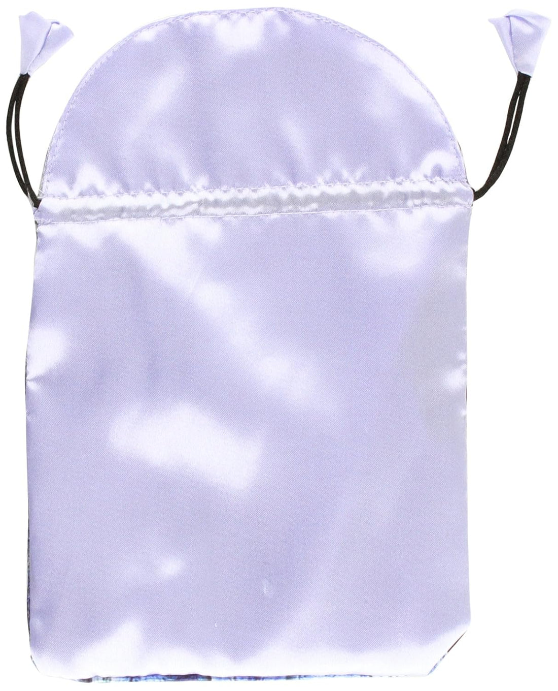 Illuminati Tarot Bag