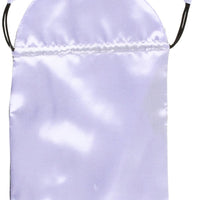 Illuminati Tarot Bag