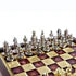 Manopoulos Chess Set
