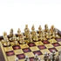 Manopoulos Chess Set