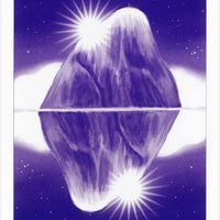 One World Tarot