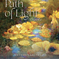 The Path of Light Oracle