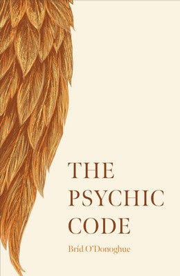 The Psychic Code