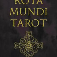 Rota Mundi Tarot