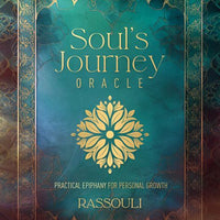 Soul's Journey Oracle