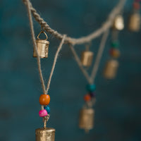 Jute Garland String