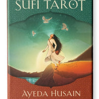 Sufi Tarot