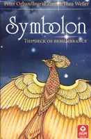 Symbolon - Deck of Remembrance
