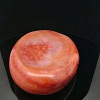 Carnelian Bowl
