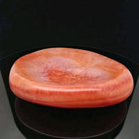 Carnelian Bowl