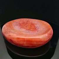 Carnelian Bowl