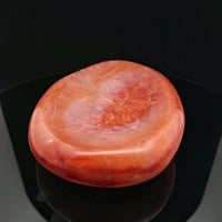 Carnelian Bowl