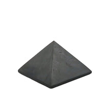 Shungite Pyramid